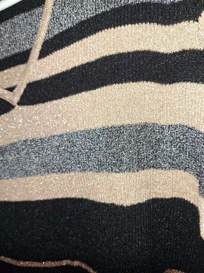 Pull femme - photo numéro 2