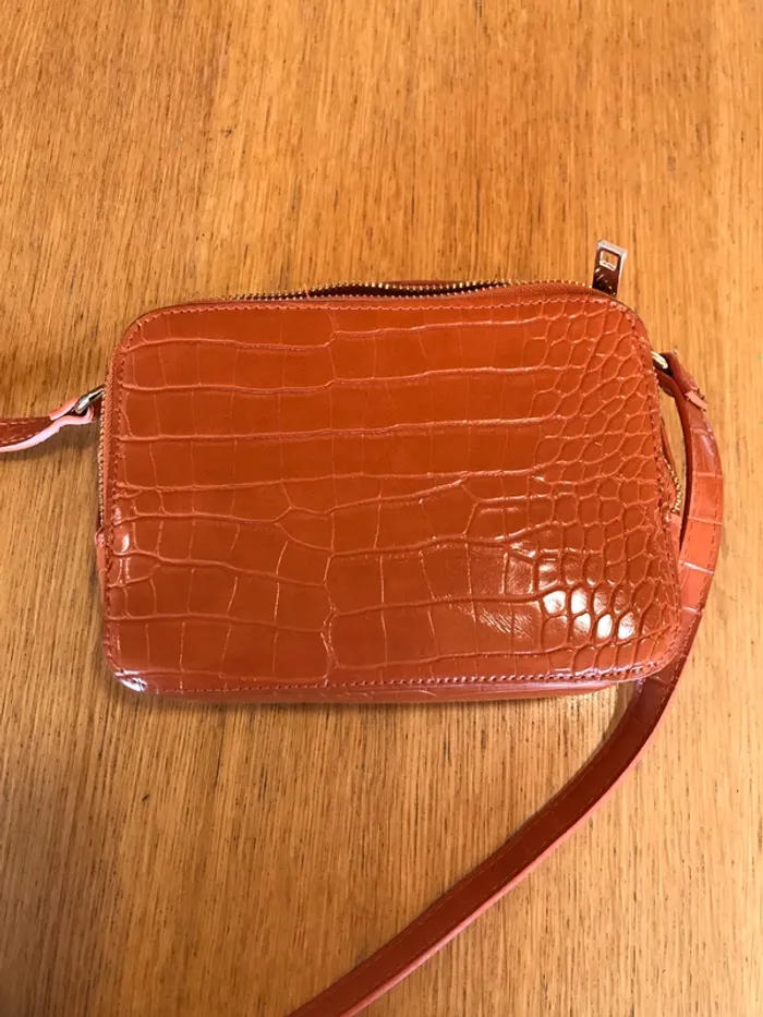 Sac Pimkie - photo numéro 2
