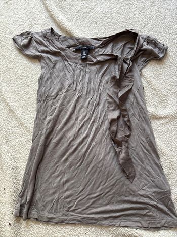 Débardeur H&M taille S