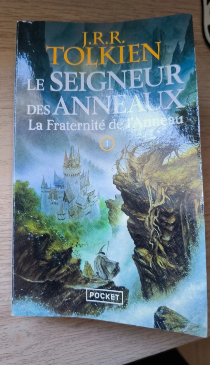 Livres scolaires - photo numéro 3