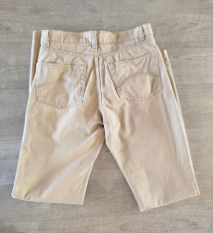 Pantalon homme taille 38 - photo numéro 10