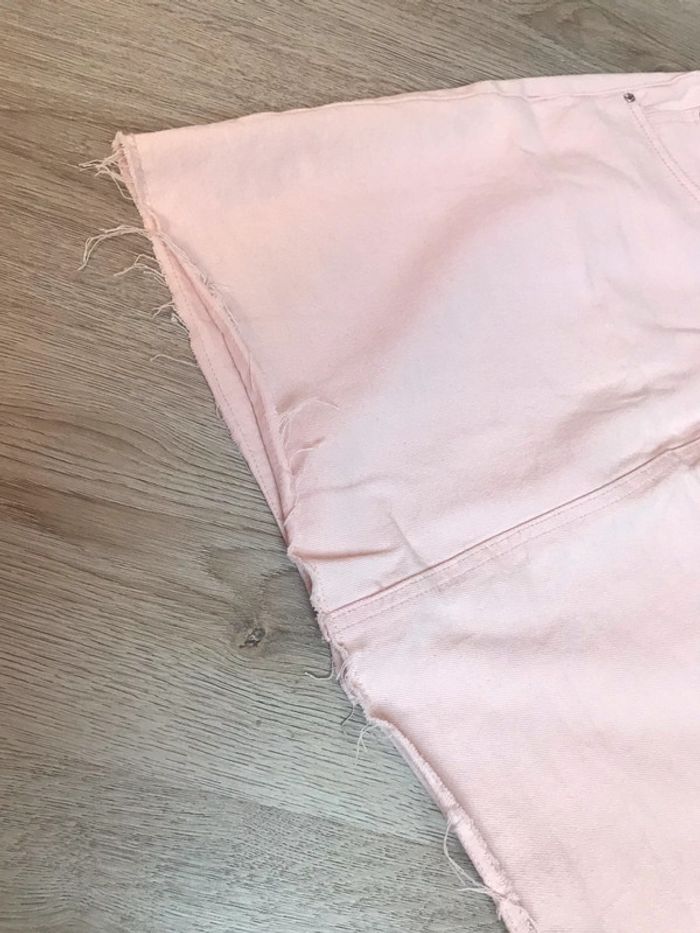 Jupe  40 - photo numéro 3