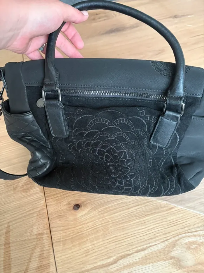 Sac Desigual - photo numéro 7