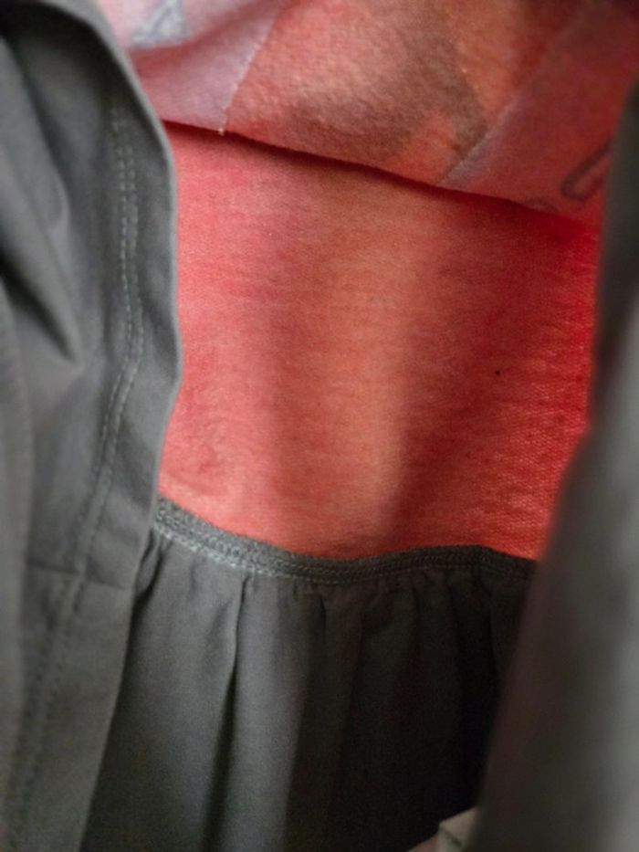 Robe mi saison - photo numéro 6