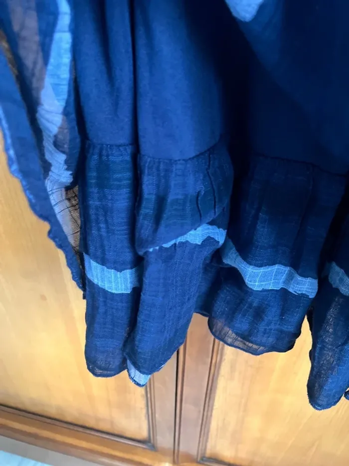Robe doublée - photo numéro 3