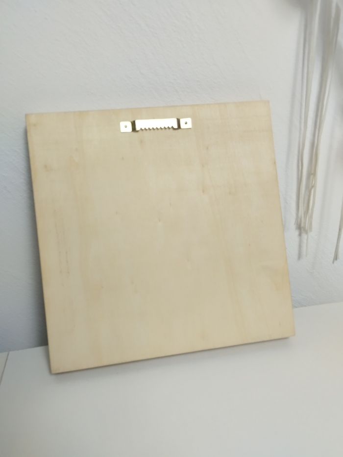 Cadre decoratif - photo numéro 4