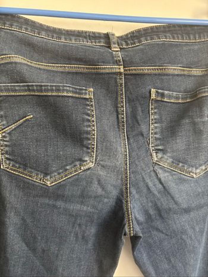 Lot / ensemble Pull et pantalon taille M - photo numéro 6