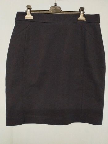 Jupe 44 H&M