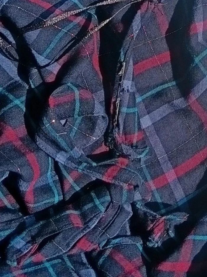blouse C&A femme 40 / 42 - photo numéro 8