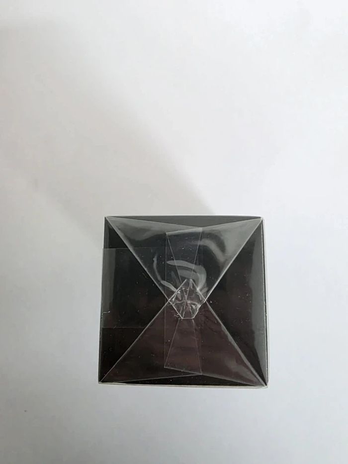 Neuf avec étiquette·Armani - photo numéro 5