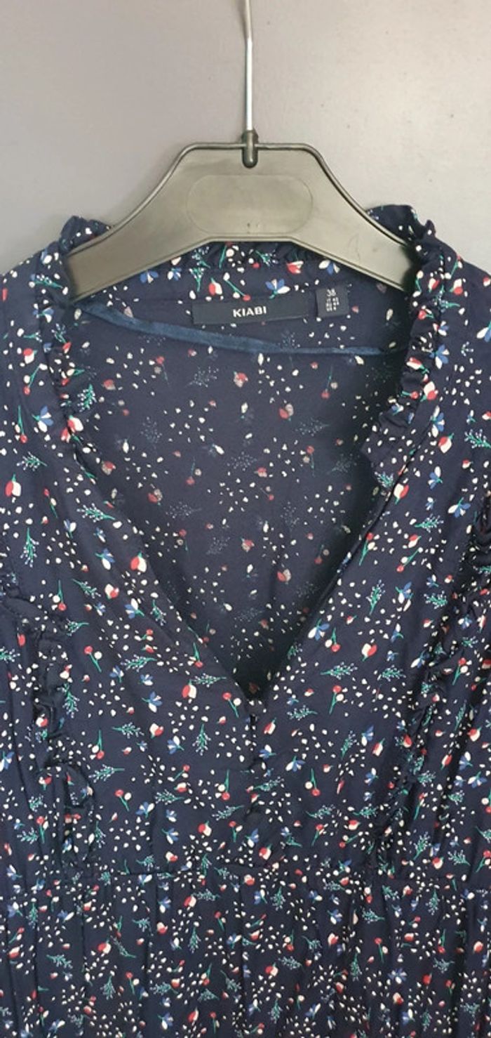 Robe maternité - photo numéro 2