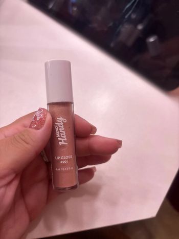 Gloss