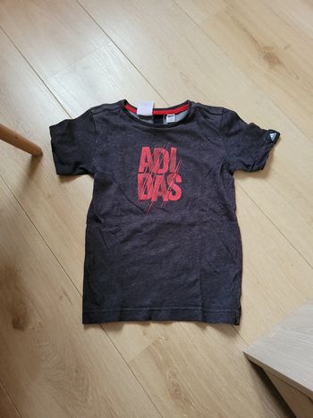 Tee-shirt Adidas **