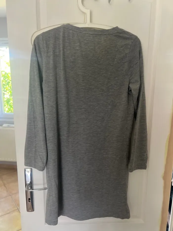 Chemise de nuit Disney Mickey - photo numéro 6