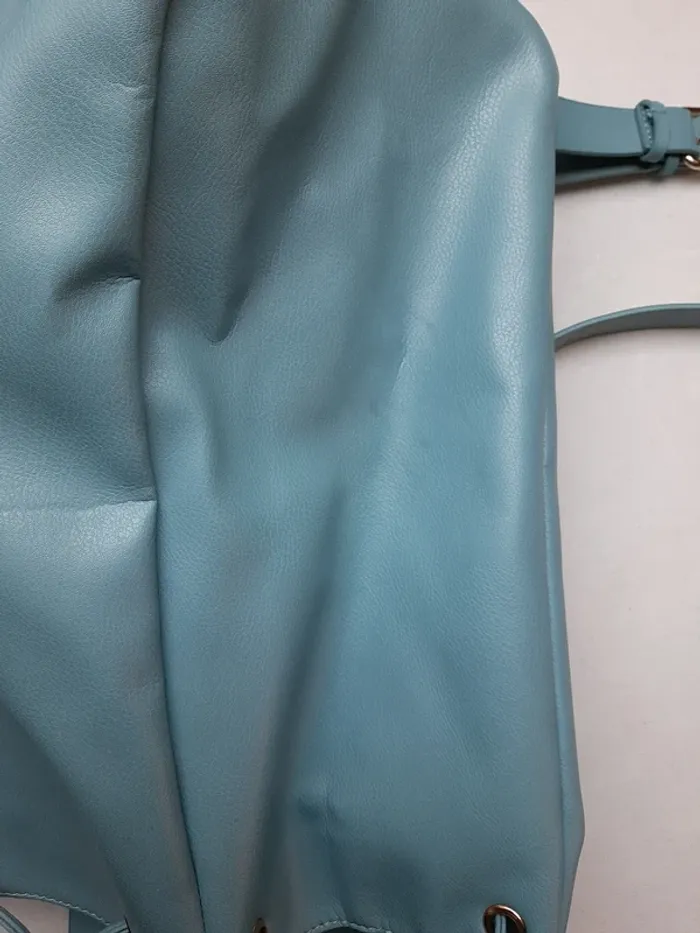 Sac à dos - photo numéro 3