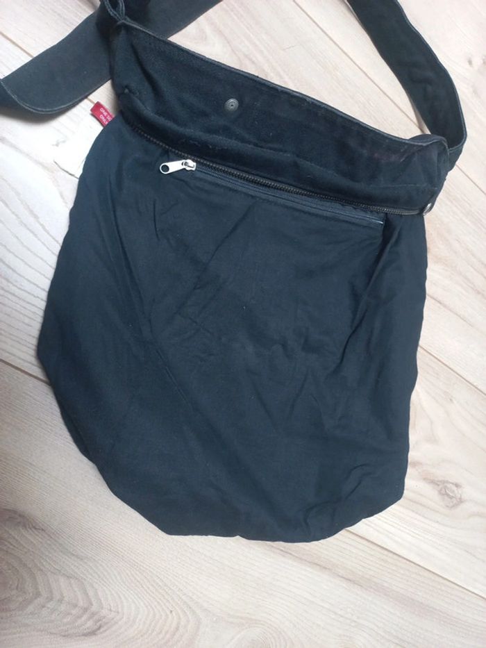 Sac bandoulière - photo numéro 5