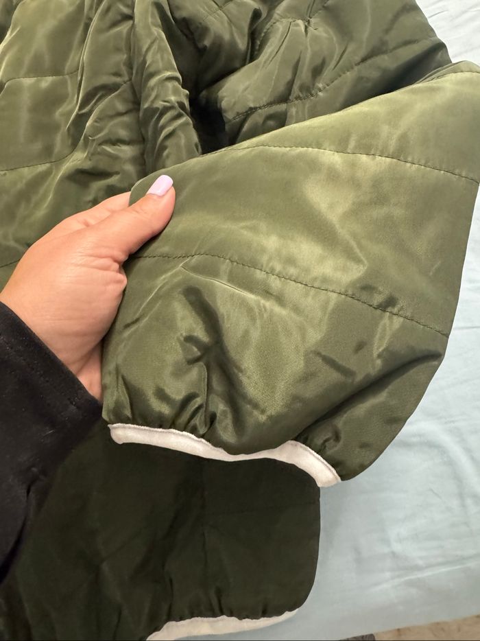 Veste femme neuf taille M - photo numéro 3