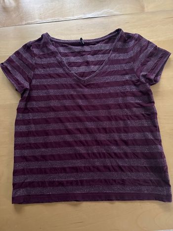TEE shirt