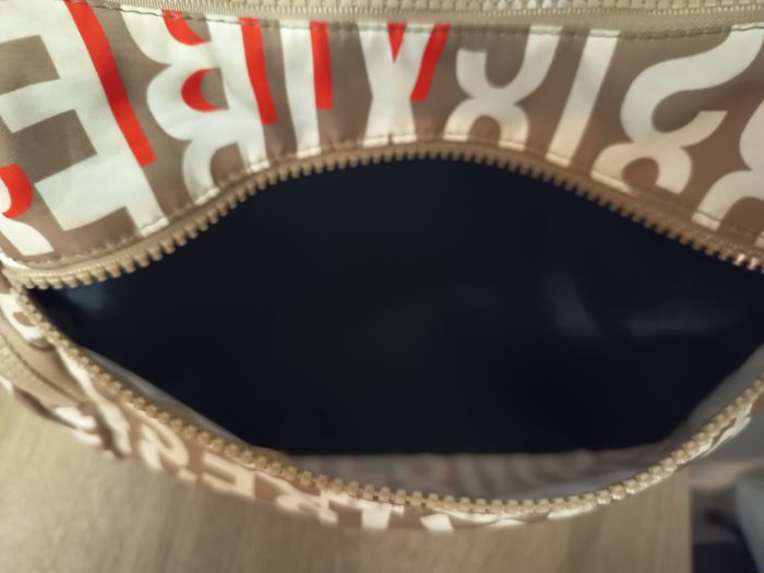 Sac bandoulière - photo numéro 6