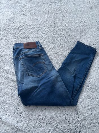 Pantalon G-star RAW