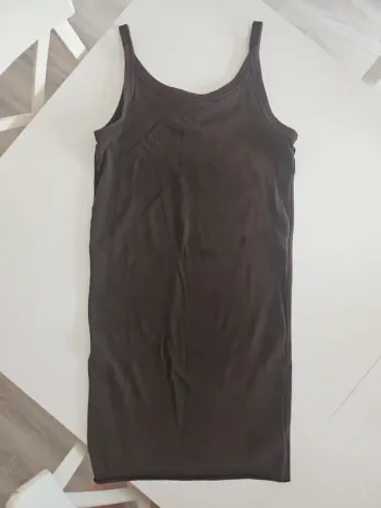 Robe H&M