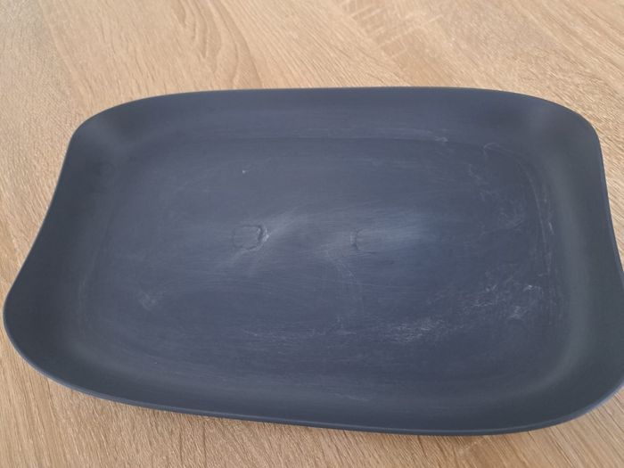 Égouttoir biberons Avent - photo numéro 3