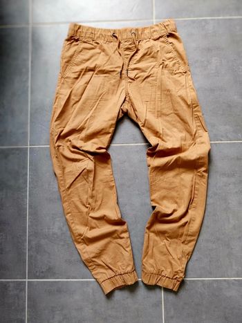 Jean Npo men S en très bon état