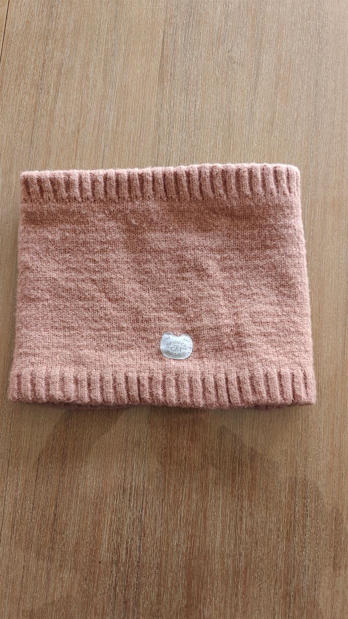 Vêtements bébé/enfants - photo numéro 8