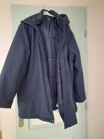Veste 