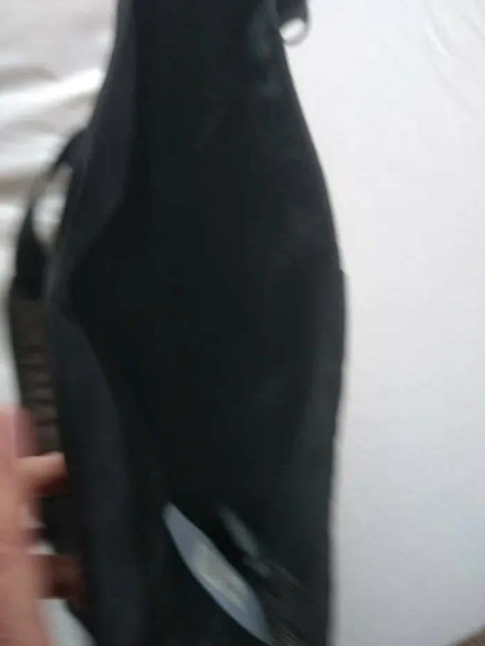 Sac à Langer Bébé Confort - photo numéro 5