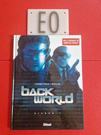 Bd back world 1,EO