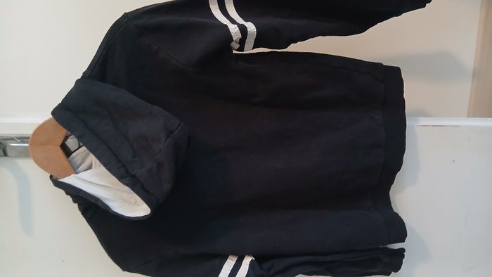 Sweat à capuche Star wars - photo numéro 4