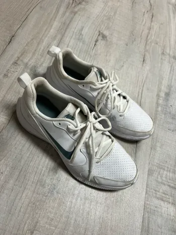 Chaussure de sport