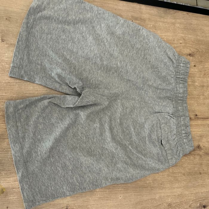 Short Nike - photo numéro 3