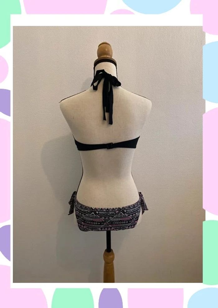 Ensemble de maillot de bain - photo numéro 2