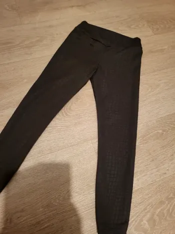Legging taille 8 ans
