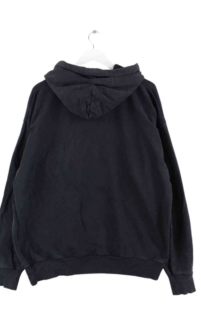 Pull capuche diesel - photo numéro 4