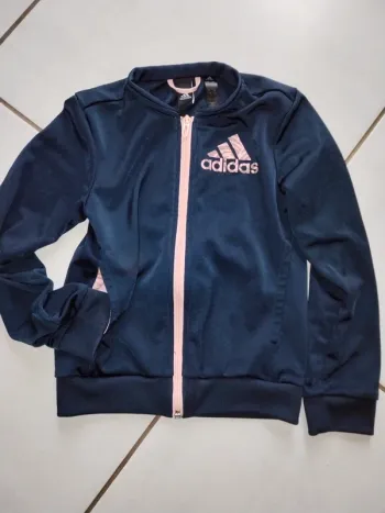 Veste adidas