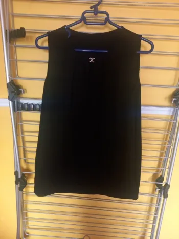 Débardeur XL
