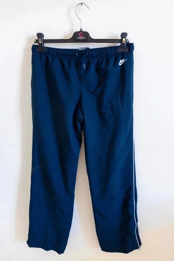 C47 jogging marine Nike S