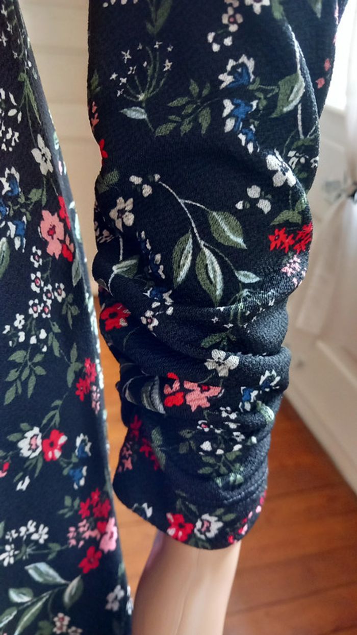 Robe - Yessica - photo numéro 5