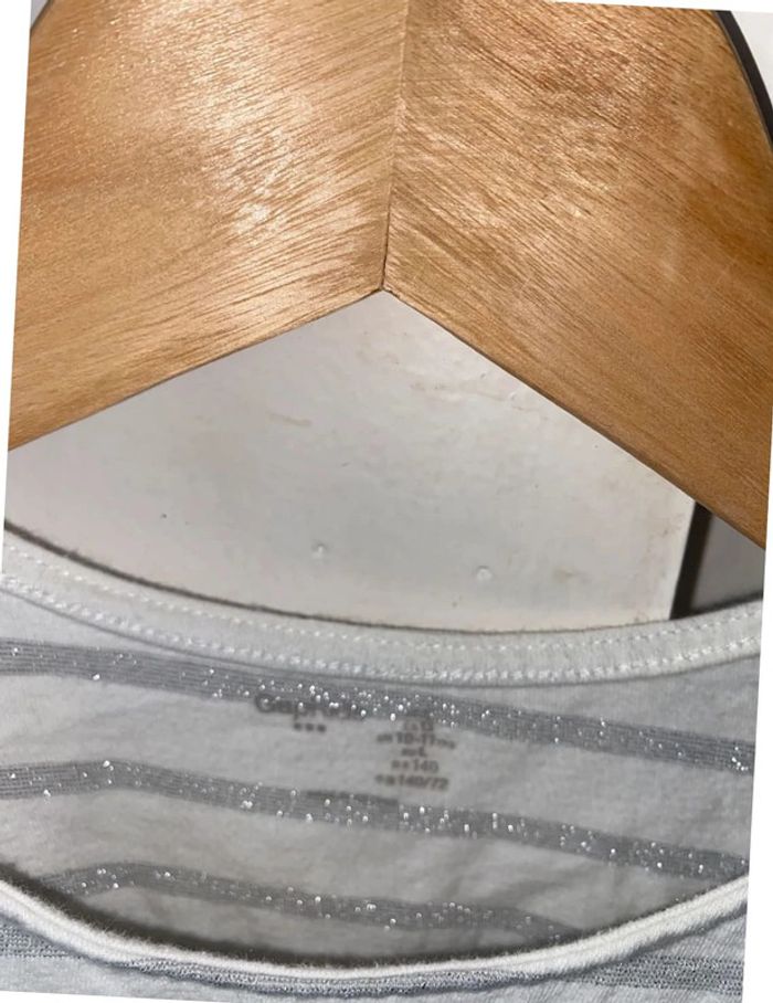 Gap t10 ans - photo numéro 2