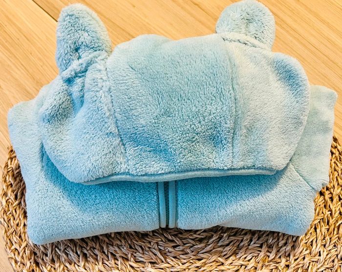 Combinaison Orchestra