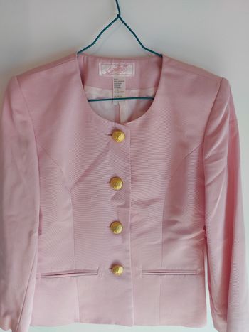 Veste