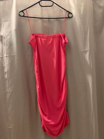 Robe taille M