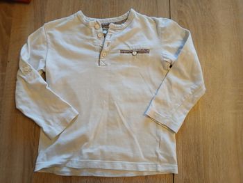 Tshirt ML