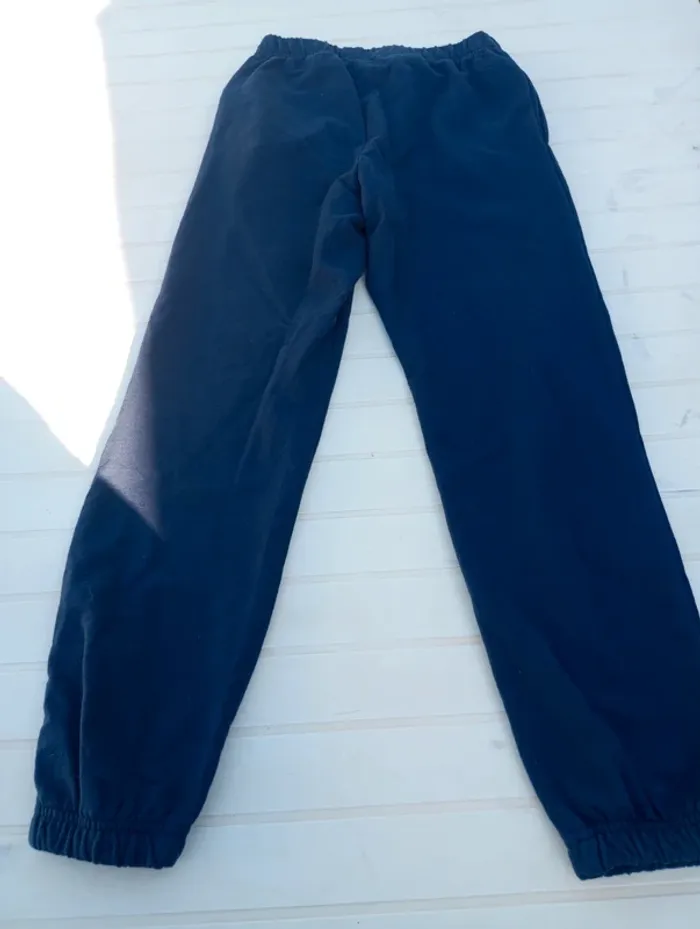 Jogging spiderman neuf de taille 10ans - photo numéro 2