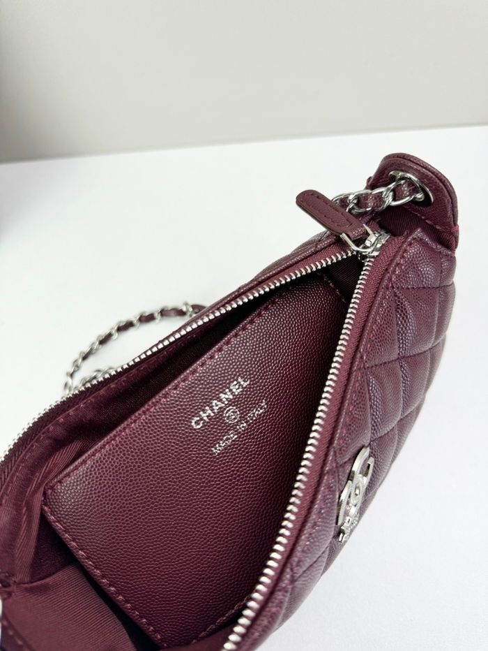 Chanel  4855 - photo numéro 8
