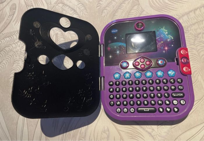 Journal intime - photo numéro 3