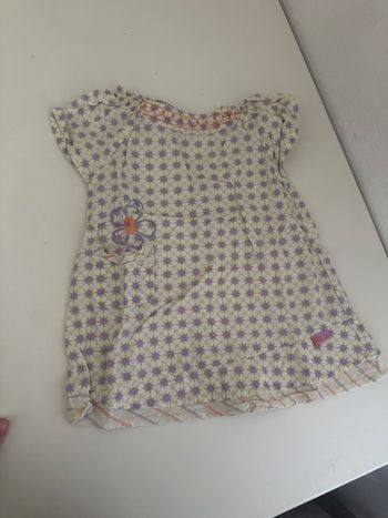 Petit robe 
